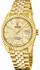 Festina Armbanduhr F20092/2