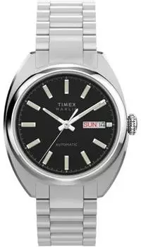 Timex Marlin Draper Automatic (TW2Y65000)