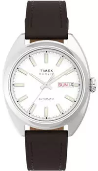 Timex Marlin Draper Automatic (TW2Y65200)