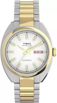 Timex Marlin Draper Automatic (TW2Y65100)