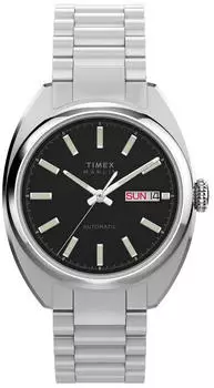 Timex Marlin Draper Automatic (TW2Y65000AJ)
