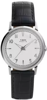 Timex Marlin (TW2Y37600UK)