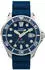 Timex Deepwater Meridian (TW2Y39900)