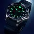 Timex Deepwater Meridian (TW2Y39900)
