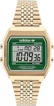 Adidas Digital Two (GA8822)