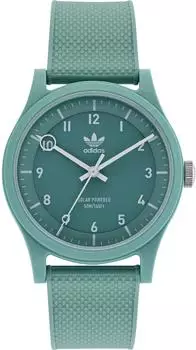 Adidas Project One (AOST220452I)