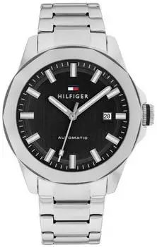 Tommy Hilfiger Lars (1710692)