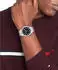 Tommy Hilfiger Lars