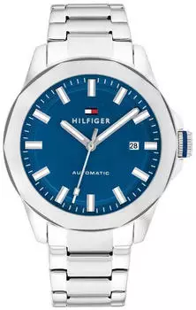 Tommy Hilfiger Lars (1710693)