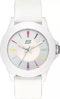 Skechers Rosencrans 40 mm (SR6080)