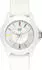 Skechers Rosencrans 40 mm (SR6080)
