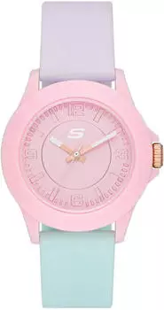 Skechers Rosencrans 40 mm (SR6215)