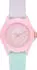 Skechers Rosencrans 40 mm (SR6215)