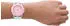 Skechers Rosencrans 40 mm (SR6215)