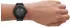 Skechers Rosencrans 40 mm (SR6024)