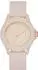 Skechers Rosencrans 40 mm (SR6172)