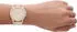 Skechers Rosencrans 40 mm (SR6172)