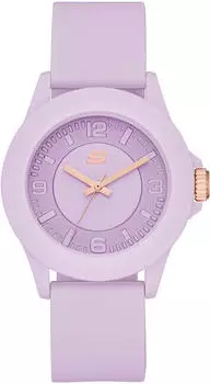 Skechers Rosencrans 40 mm (SR6286)