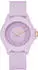 Skechers Rosencrans 40 mm (SR6286)