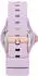 Skechers Rosencrans 40 mm (SR6286)