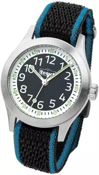Scout Cool (164000024)