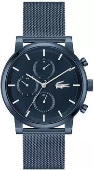 Lacoste Replay 43 mm (2011484)