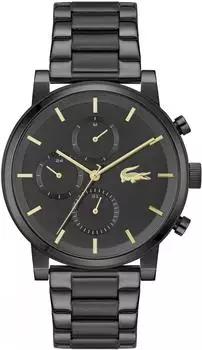 Lacoste Replay 43 mm (2011451)