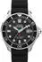 Timex Deepwater Meridian (TW2W81600)