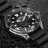 Timex Deepwater Meridian (TW2W81600)