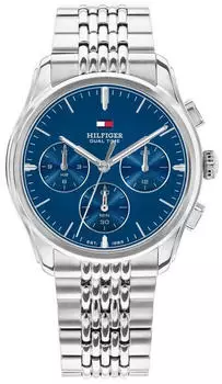 Tommy Hilfiger Bryant (1710811)