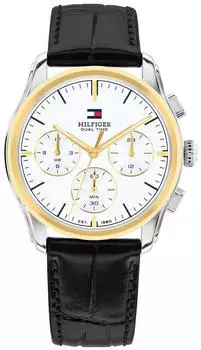 Tommy Hilfiger Bryant (1710809)
