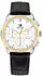 Tommy Hilfiger Bryant (1710809)