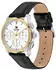 Tommy Hilfiger Bryant (1710809)