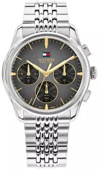 Tommy Hilfiger Bryant (1710812)