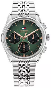 Tommy Hilfiger Bryant (1710813)