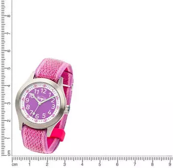 Scout Cool (164000022)