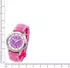 Scout Cool (164000022)