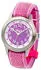 Scout Cool (164000022)