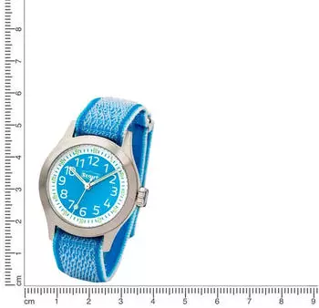 Scout Cool (164000023)