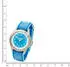 Scout Cool (164000023)