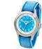 Scout Cool (164000023)