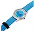 Scout Cool (164000023)