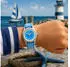 Scout Cool (164000023)