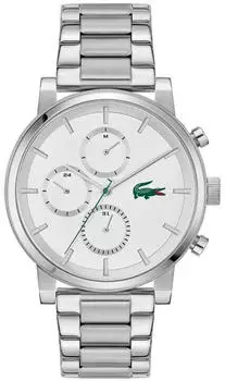 Lacoste Replay 43 mm (2011452)
