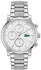 Lacoste Replay 43 mm (2011452)