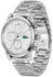 Lacoste Replay 43 mm (2011452)