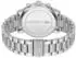 Lacoste Replay 43 mm (2011452)