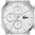 Lacoste Replay 43 mm (2011452)