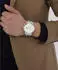 Lacoste Replay 43 mm (2011452)