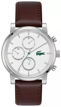 Lacoste Replay 43 mm (2011486)